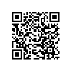 SIT8208AC-G3-33S-33-330000T QRCode