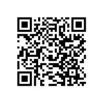 SIT8208AC-G3-33S-33-330000X QRCode