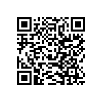 SIT8208AC-G3-33S-33-330000Y QRCode