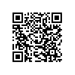 SIT8208AC-G3-33S-33-333000T QRCode
