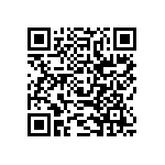 SIT8208AC-G3-33S-33-333300X QRCode