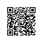 SIT8208AC-G3-33S-33-333330T QRCode