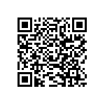 SIT8208AC-G3-33S-33-333330X QRCode