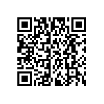 SIT8208AC-G3-33S-33-600000Y QRCode