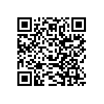 SIT8208AC-G3-33S-35-840000X QRCode