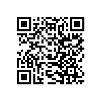 SIT8208AC-G3-33S-37-500000T QRCode