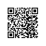 SIT8208AC-G3-33S-38-000000Y QRCode