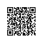 SIT8208AC-G3-33S-38-400000T QRCode