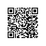 SIT8208AC-G3-33S-38-400000Y QRCode