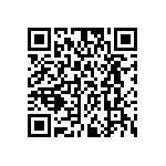 SIT8208AC-G3-33S-4-096000T QRCode