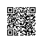 SIT8208AC-G3-33S-40-000000X QRCode