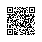 SIT8208AC-G3-33S-54-000000T QRCode