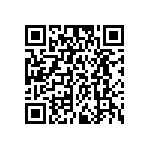 SIT8208AC-G3-33S-6-000000X QRCode