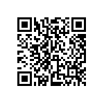 SIT8208AC-G3-33S-6-000000Y QRCode