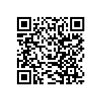 SIT8208AC-G3-33S-60-000000X QRCode