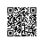 SIT8208AC-G3-33S-60-000000Y QRCode