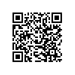 SIT8208AC-G3-33S-62-500000T QRCode