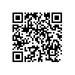 SIT8208AC-G3-33S-62-500000Y QRCode