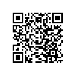 SIT8208AC-G3-33S-65-000000X QRCode