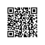 SIT8208AC-G3-33S-66-000000Y QRCode