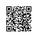 SIT8208AC-G3-33S-66-600000T QRCode