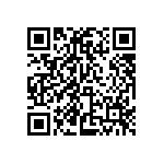SIT8208AC-G3-33S-66-600000X QRCode