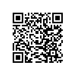 SIT8208AC-G3-33S-66-660000Y QRCode