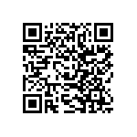 SIT8208AC-G3-33S-66-666000T QRCode