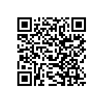 SIT8208AC-G3-33S-66-666600T QRCode