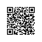 SIT8208AC-G3-33S-66-666600Y QRCode