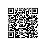 SIT8208AC-G3-33S-66-666660Y QRCode