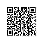 SIT8208AC-G3-33S-7-372800T QRCode