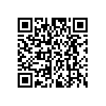 SIT8208AC-G3-33S-7-372800Y QRCode