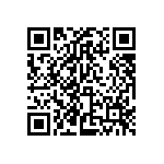 SIT8208AC-G3-33S-72-000000X QRCode