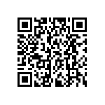 SIT8208AC-G3-33S-74-176000Y QRCode