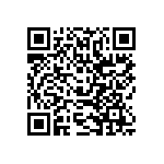 SIT8208AC-G3-33S-74-250000T QRCode