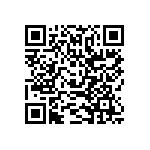 SIT8208AC-G3-33S-74-250000X QRCode
