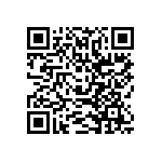 SIT8208AC-G3-33S-74-250000Y QRCode