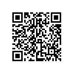 SIT8208AC-G3-33S-75-000000T QRCode