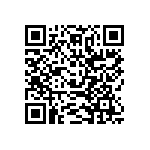 SIT8208AC-G3-33S-75-000000Y QRCode