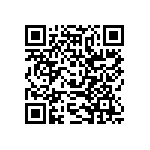 SIT8208AC-G3-33S-77-760000T QRCode