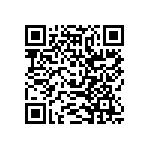 SIT8208AC-G3-33S-77-760000Y QRCode