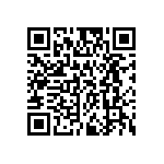 SIT8208AC-G3-33S-8-192000T QRCode