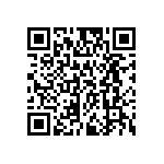 SIT8208AC-G3-33S-8-192000Y QRCode