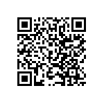 SIT8208AC-GF-18E-10-000000T QRCode