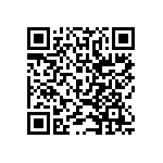 SIT8208AC-GF-18E-10-000000Y QRCode