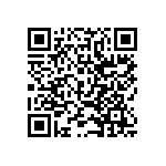 SIT8208AC-GF-18E-12-000000X QRCode