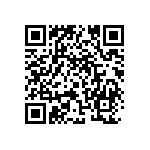 SIT8208AC-GF-18E-12-288000X QRCode