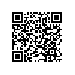 SIT8208AC-GF-18E-12-288000Y QRCode