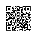 SIT8208AC-GF-18E-14-000000T QRCode